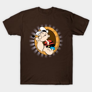 popeye T-Shirt